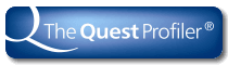 Quest Profiler Personality Assessment