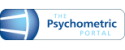 Psychometric Portal