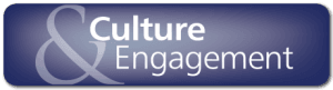 Culture & Engagement Survey