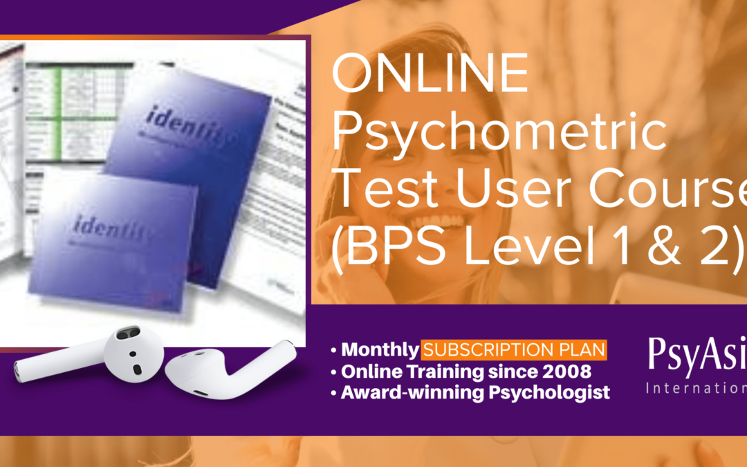 online-psychometric-test-user-course-bps-level-1-2-psychometricassessment