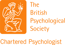 Chartered Psychologist BPS
